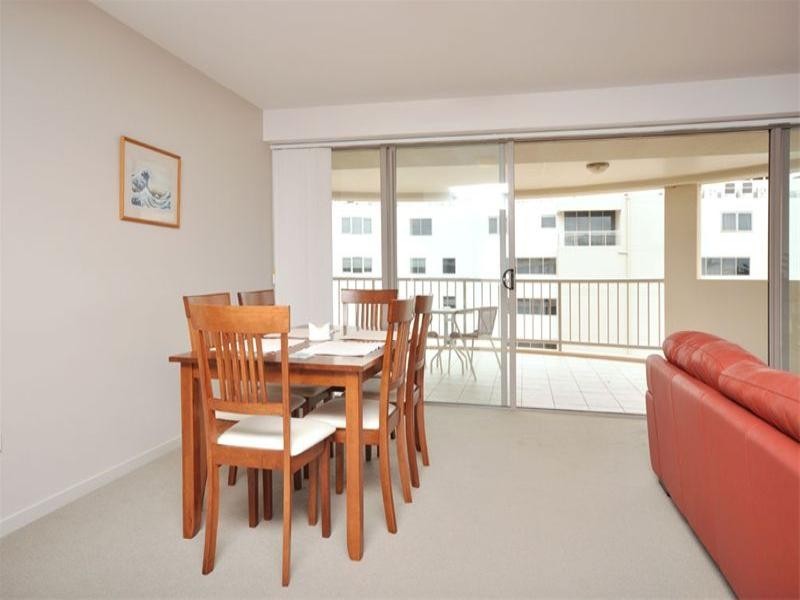 21/32 Middle Street, Cleveland QLD 4163