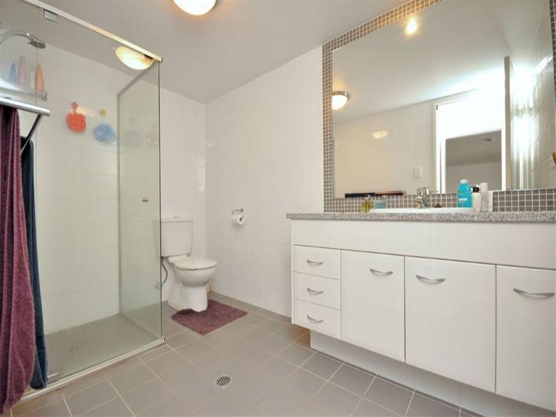 21/32 Middle Street, Cleveland QLD 4163