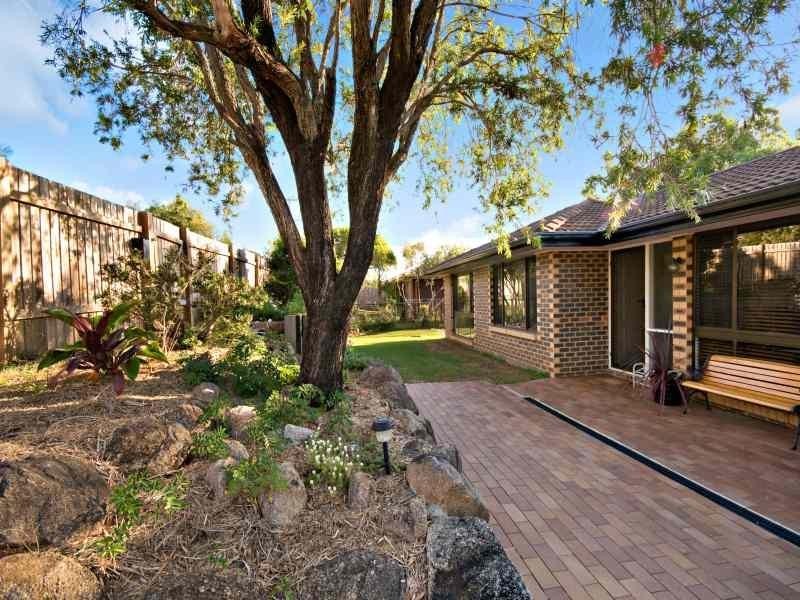 72 Wimborne Road, Alexandra Hills QLD 4161