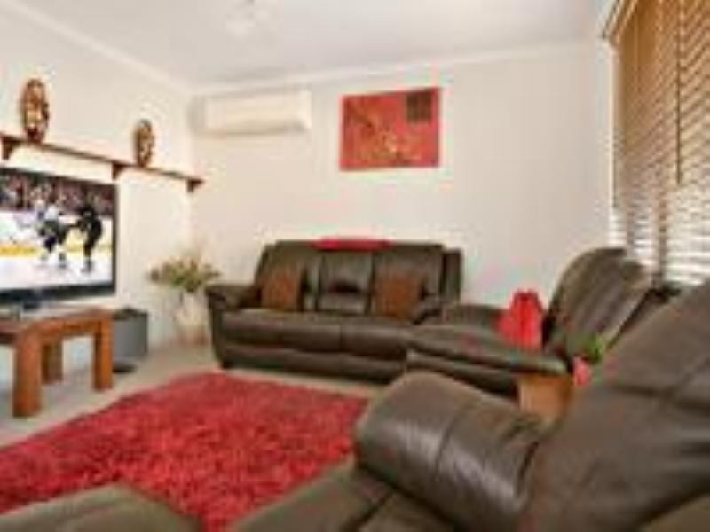 72 Wimborne Road, Alexandra Hills QLD 4161