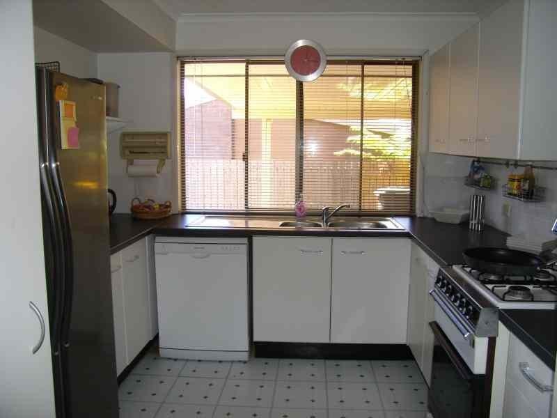 72 Wimborne Road, Alexandra Hills QLD 4161