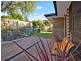72 Wimborne Road, Alexandra Hills QLD 4161