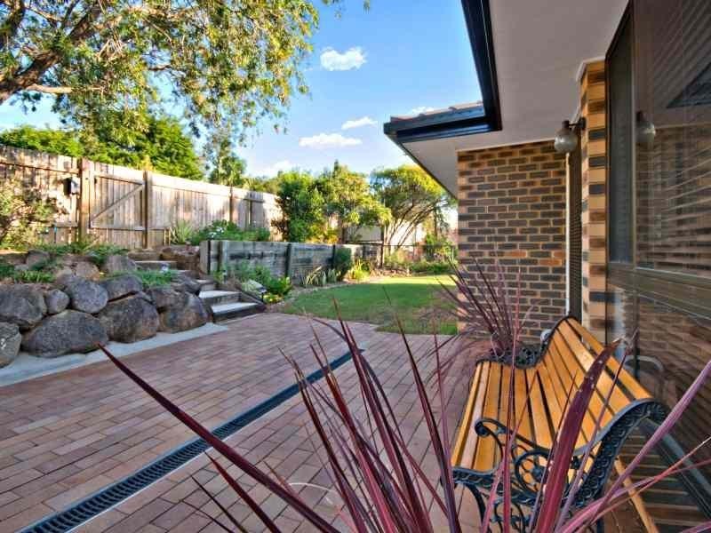 72 Wimborne Road, Alexandra Hills QLD 4161