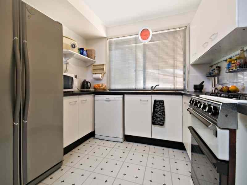 72 Wimborne Road, Alexandra Hills QLD 4161