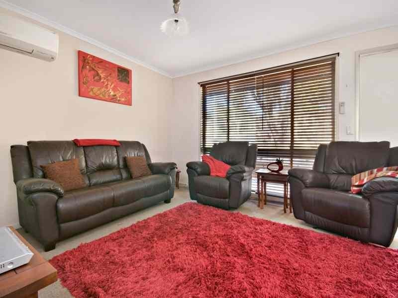 72 Wimborne Road, Alexandra Hills QLD 4161
