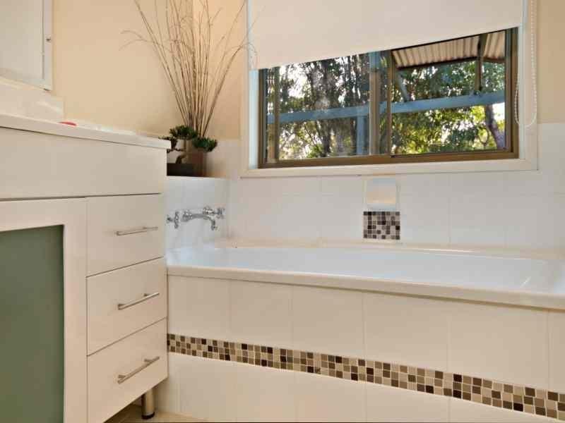 72 Wimborne Road, Alexandra Hills QLD 4161