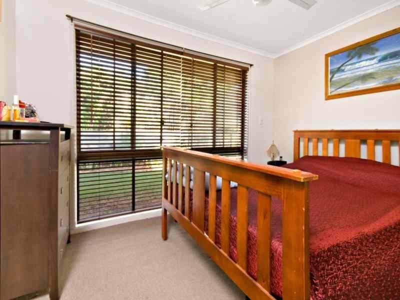 72 Wimborne Road, Alexandra Hills QLD 4161