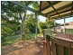 72 Wimborne Road, Alexandra Hills QLD 4161