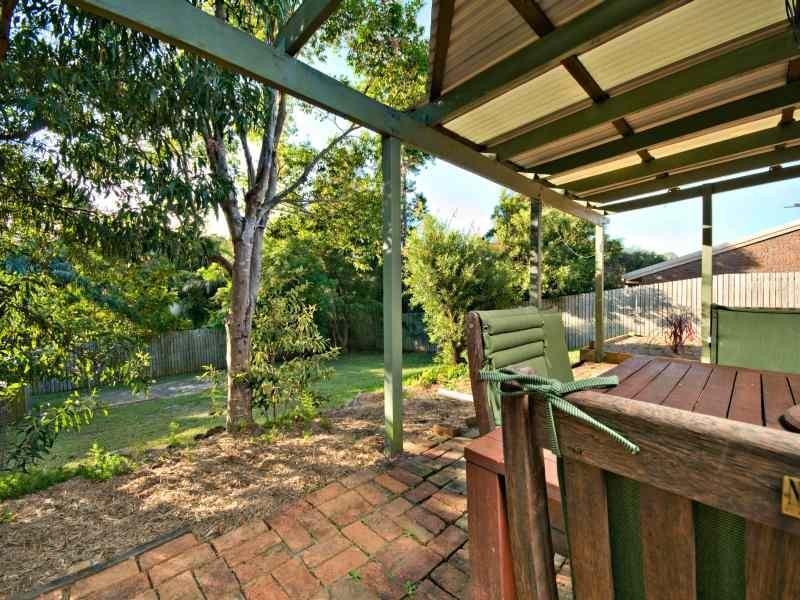 72 Wimborne Road, Alexandra Hills QLD 4161