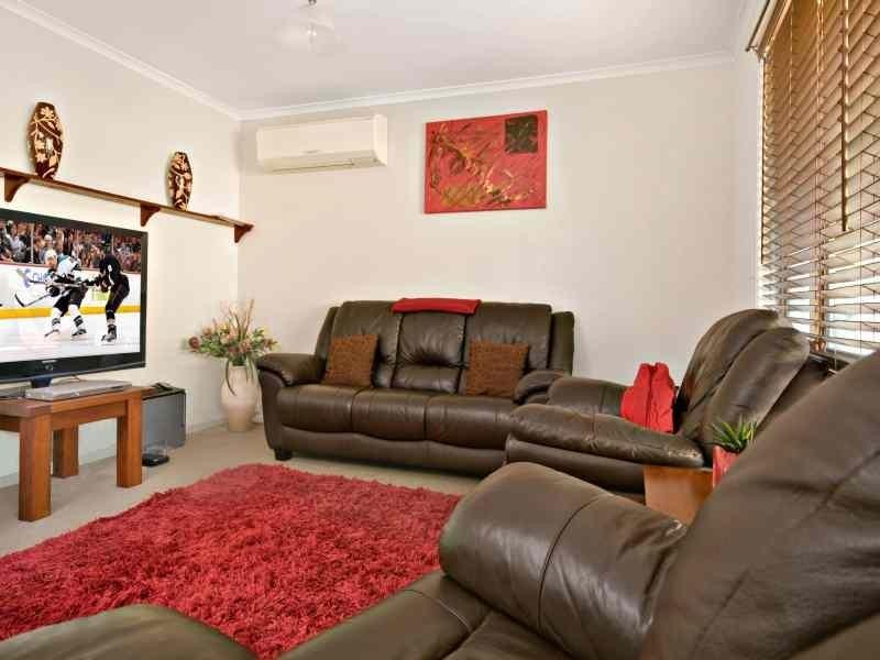 72 Wimborne Road, Alexandra Hills QLD 4161
