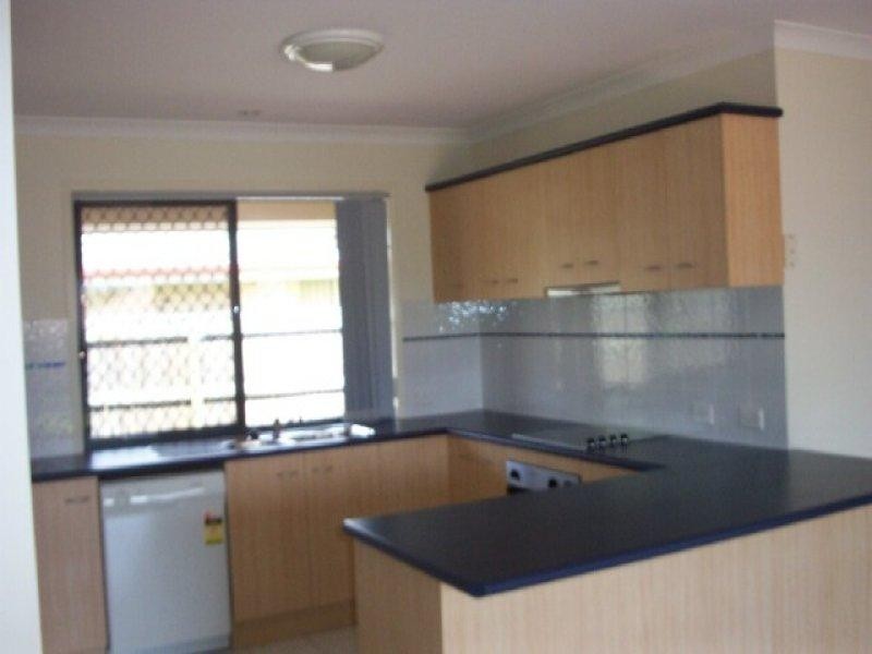 7 Burkett Crescent, Victoria Point QLD 4165