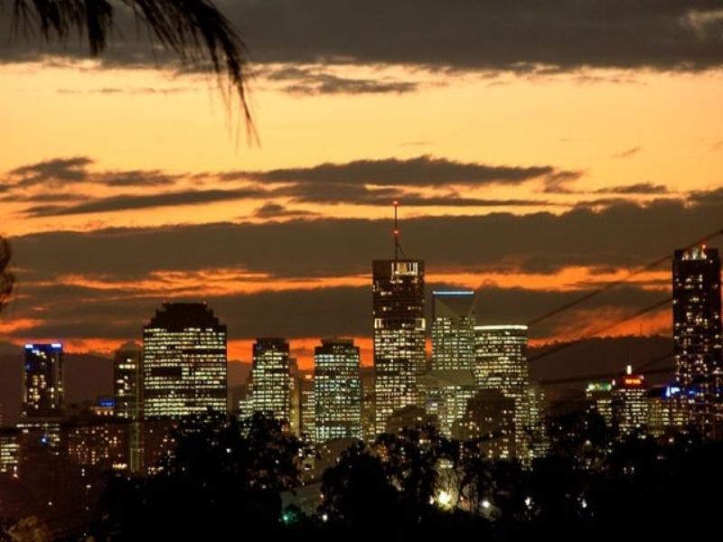 27 Halland Terrace, Camp Hill QLD 4152