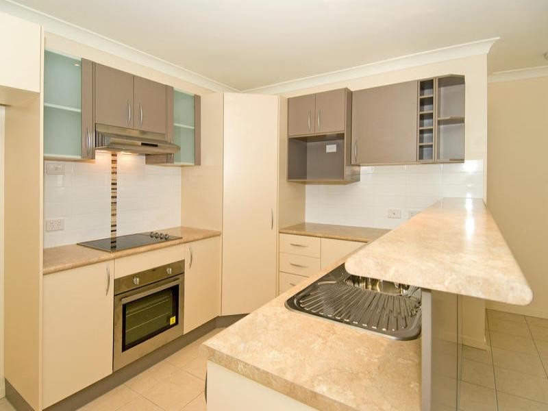 1 Delancey Street, Cleveland QLD 4163