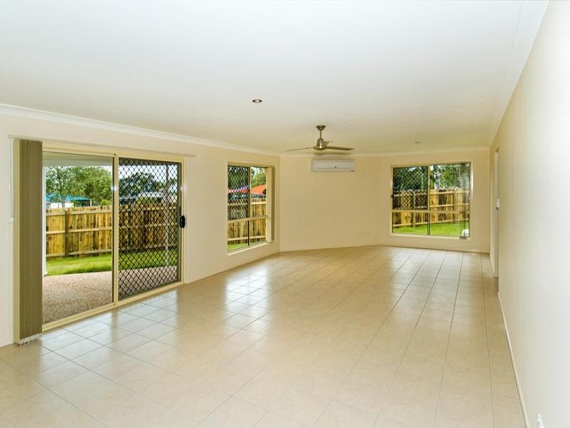 1 Delancey Street, Cleveland QLD 4163