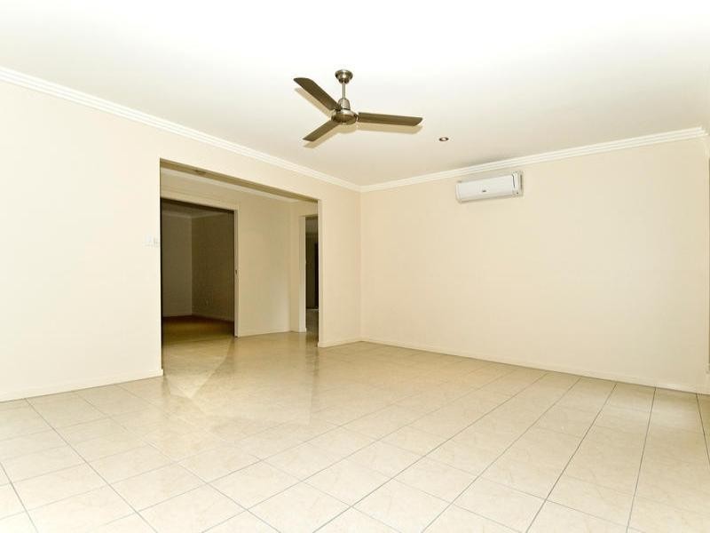 1 Delancey Street, Cleveland QLD 4163