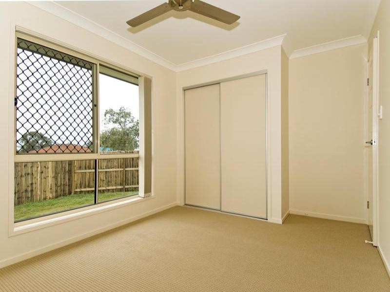 1 Delancey Street, Cleveland QLD 4163