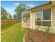 1 Delancey Street, Cleveland QLD 4163