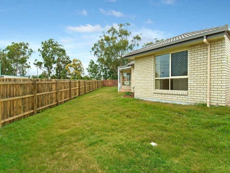 1 Delancey Street, Cleveland QLD 4163