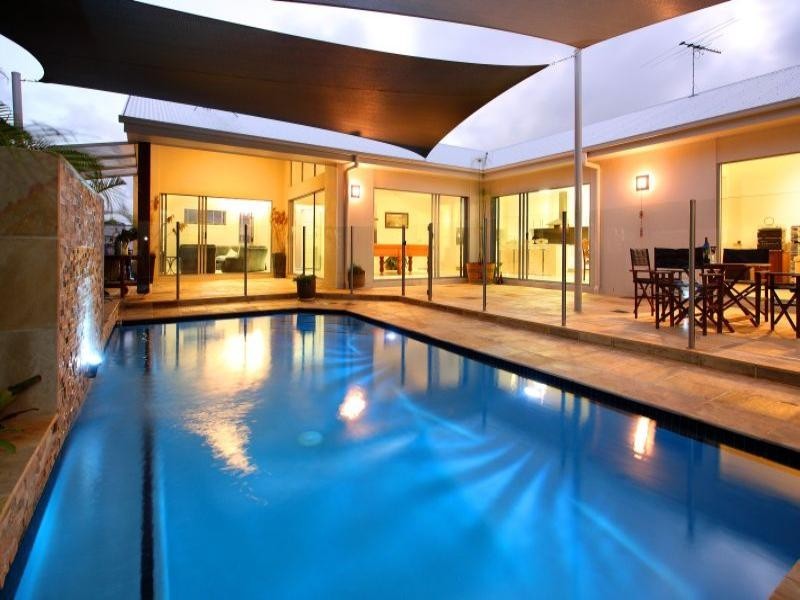 5 Beddoe Street, Thornlands QLD 4164