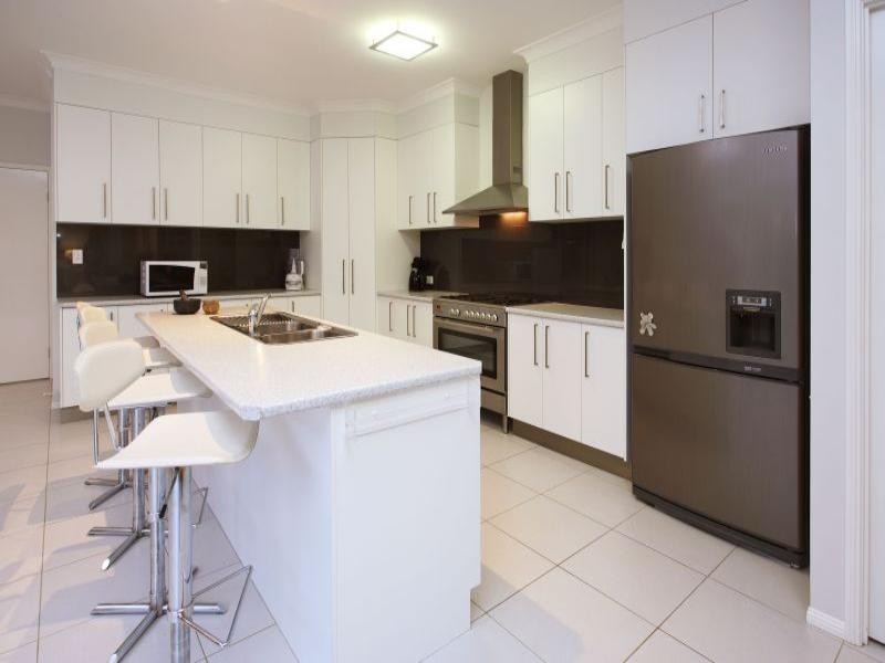 5 Beddoe Street, Thornlands QLD 4164