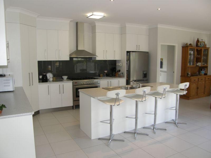 5 Beddoe Street, Thornlands QLD 4164