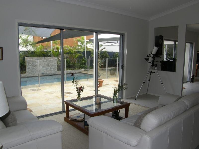 5 Beddoe Street, Thornlands QLD 4164