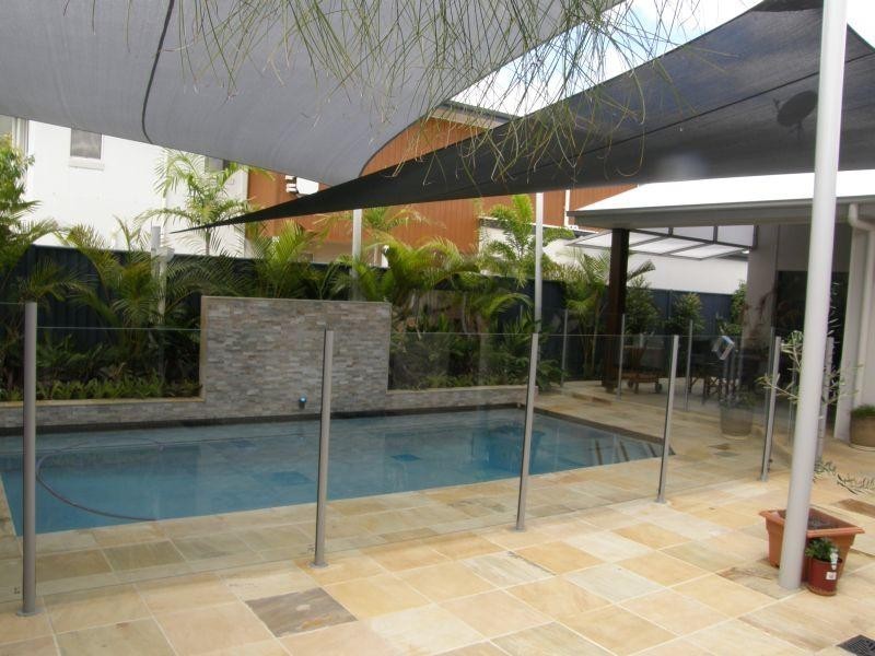 5 Beddoe Street, Thornlands QLD 4164