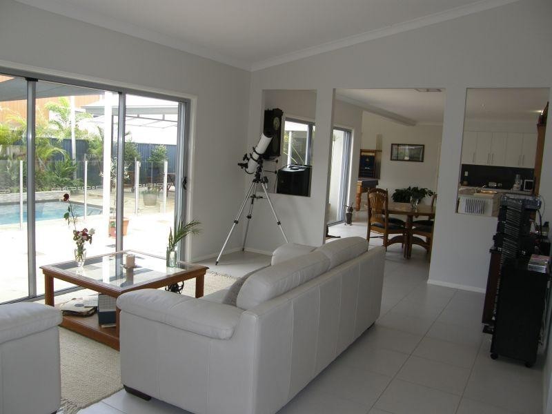 5 Beddoe Street, Thornlands QLD 4164