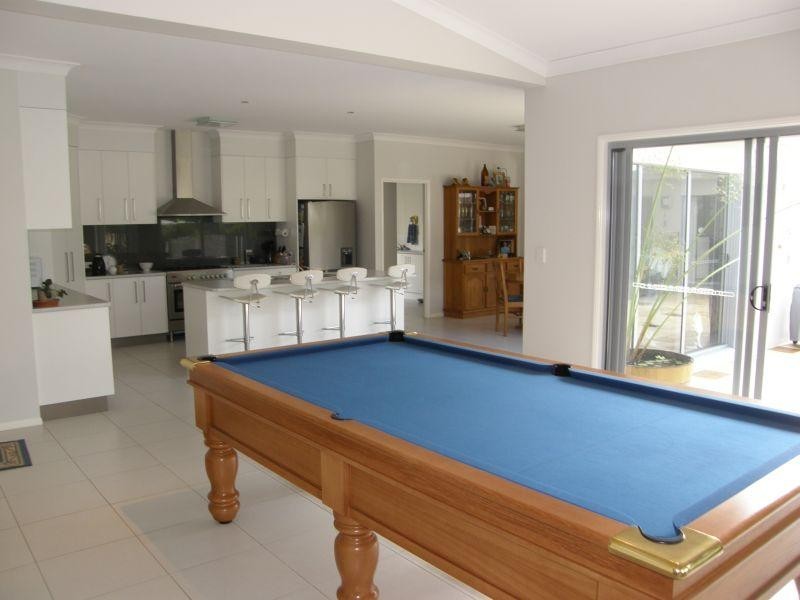 5 Beddoe Street, Thornlands QLD 4164