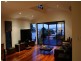 2 George Street, Ormiston QLD 4160