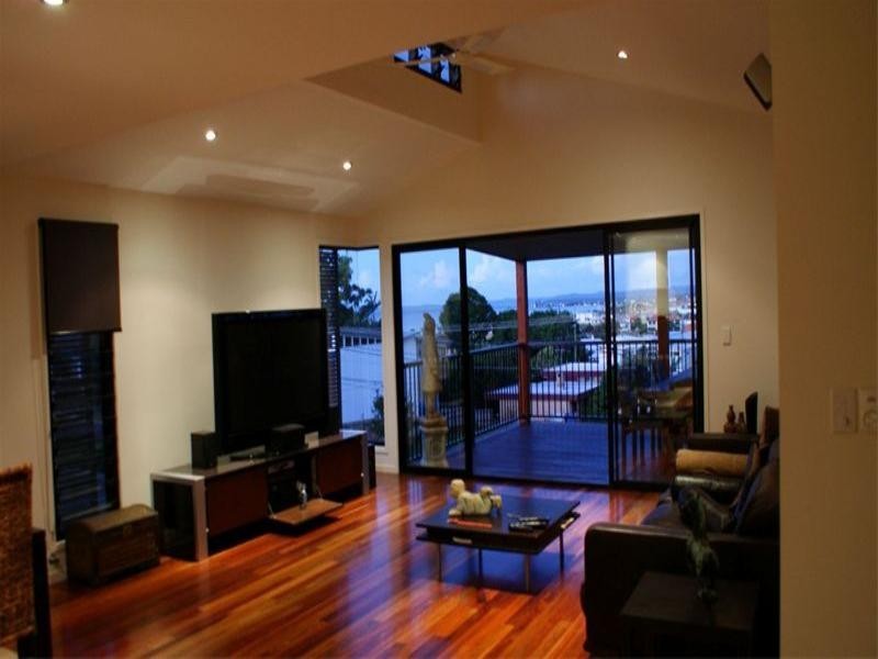 2 George Street, Ormiston QLD 4160