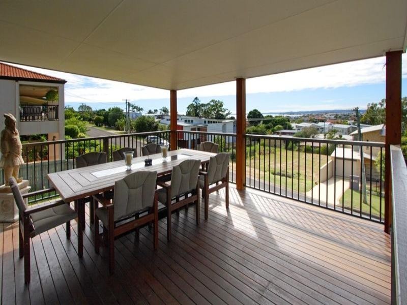 2 George Street, Ormiston QLD 4160