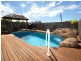 2 George Street, Ormiston QLD 4160