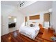 2 George Street, Ormiston QLD 4160