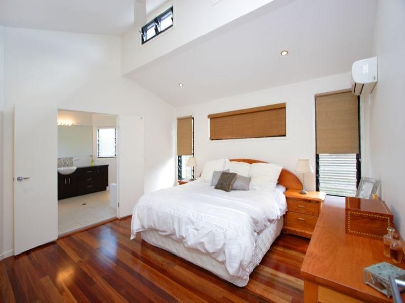 2 George Street, Ormiston QLD 4160