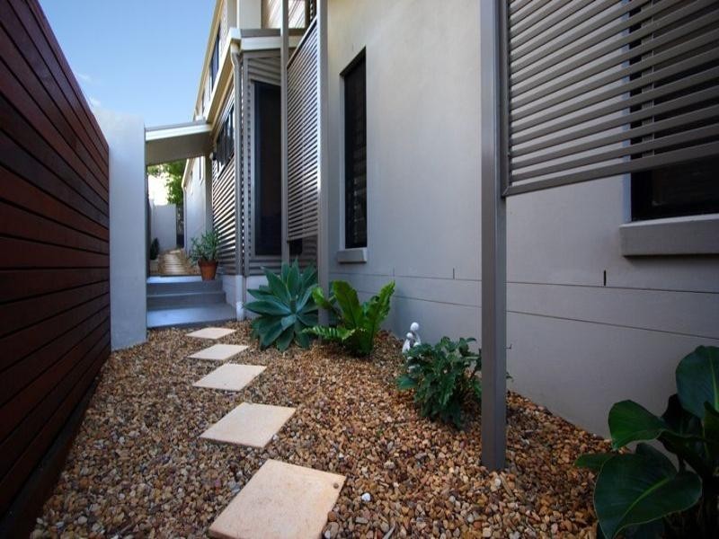 2 George Street, Ormiston QLD 4160