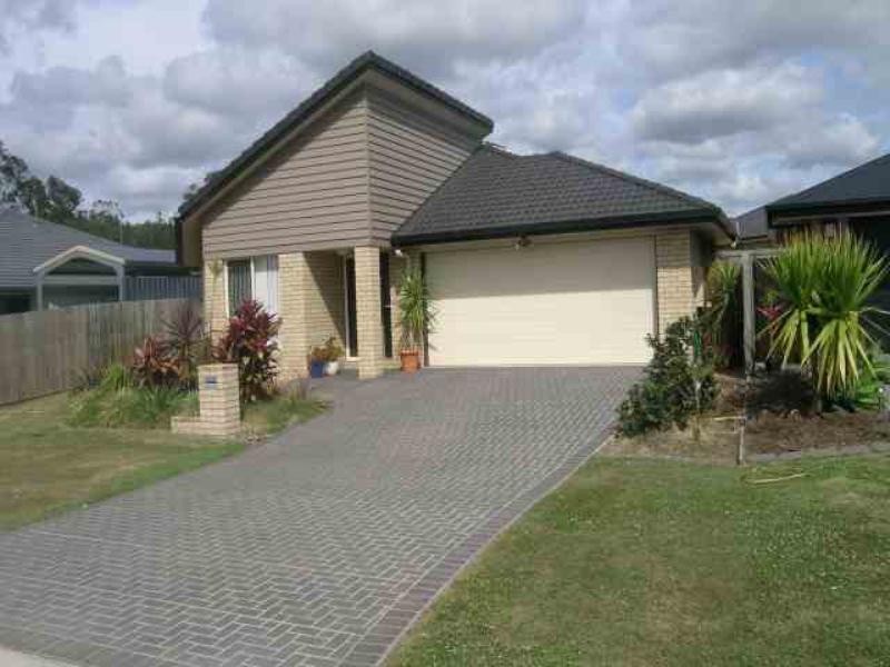 21 Manning Esplanade, Thornlands QLD 4164