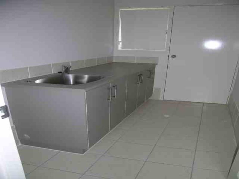 21 Manning Esplanade, Thornlands QLD 4164