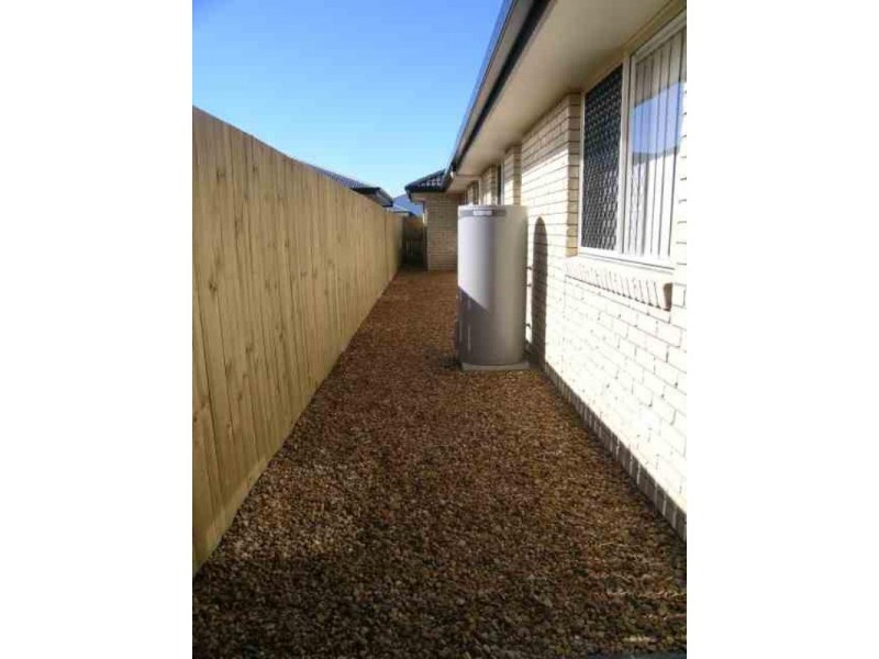 21 Manning Esplanade, Thornlands QLD 4164