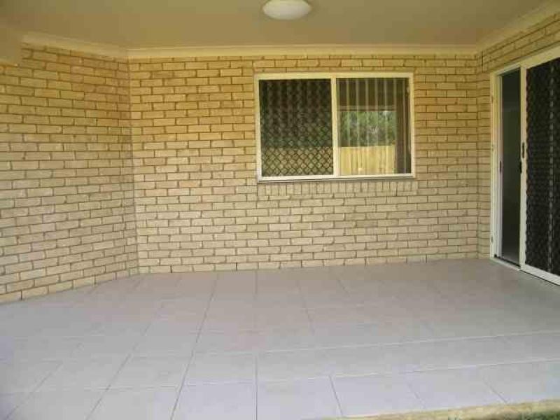 21 Manning Esplanade, Thornlands QLD 4164