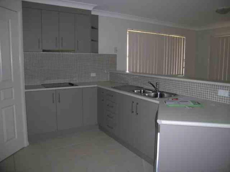 21 Manning Esplanade, Thornlands QLD 4164