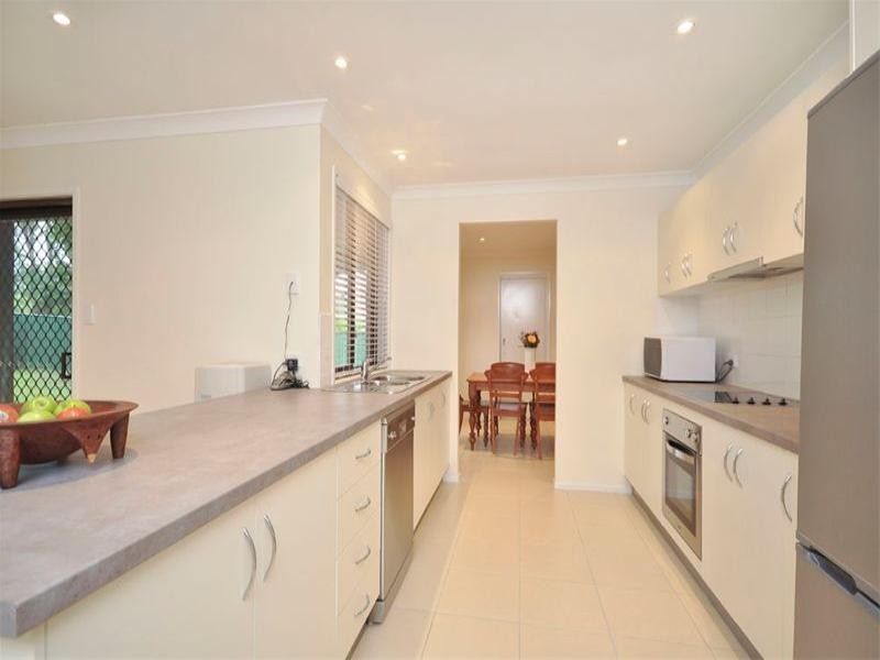 33 Wimborne Street, Alexandra Hills QLD 4161