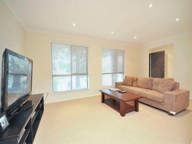 33 Wimborne Street, Alexandra Hills QLD 4161