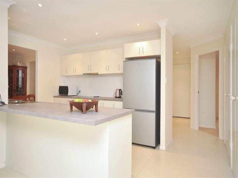 33 Wimborne Street, Alexandra Hills QLD 4161