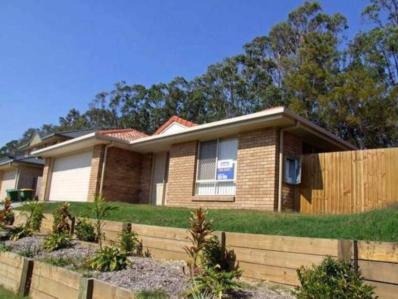 38 Lime Street, Redland Bay QLD 4165