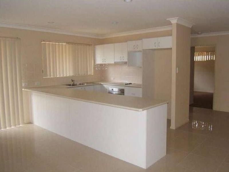 38 Lime Street, Redland Bay QLD 4165