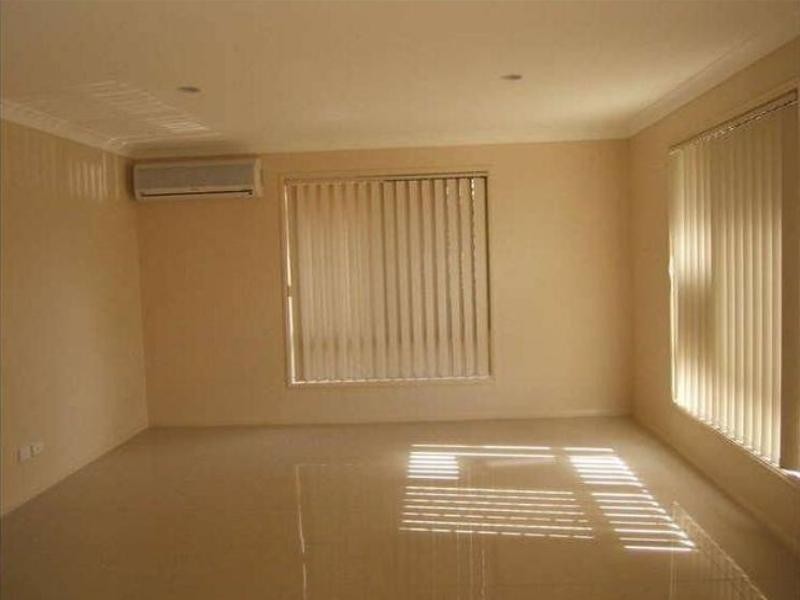 38 Lime Street, Redland Bay QLD 4165