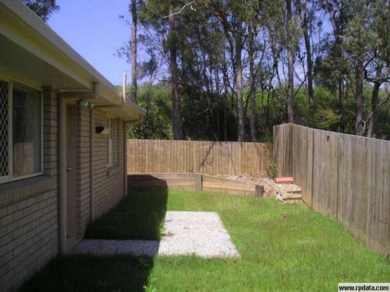 Redland Bay QLD 4165