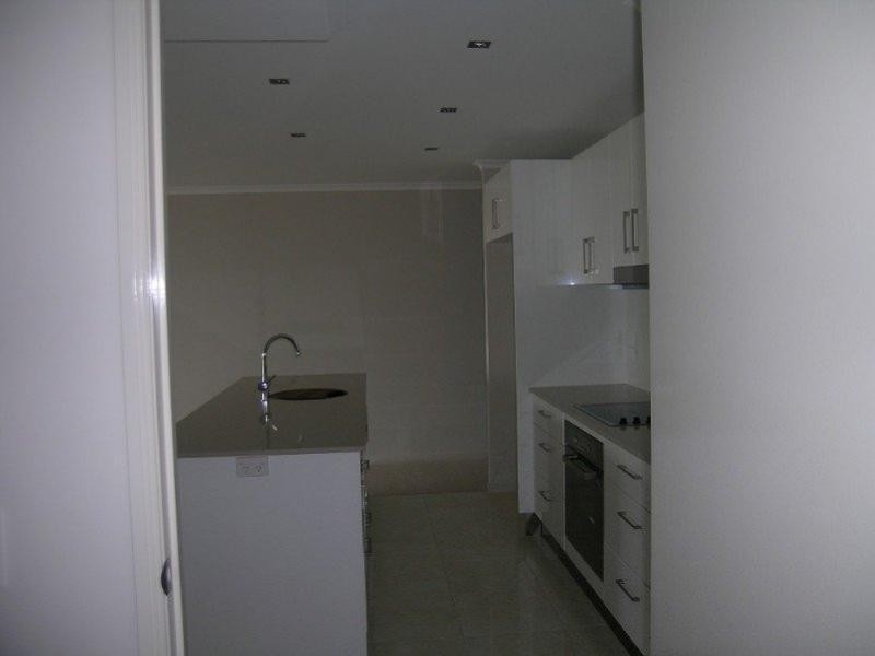 5/141 Shore Street, Cleveland QLD 4163