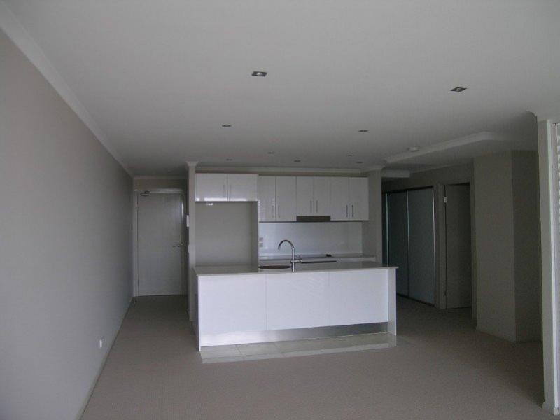 5/141 Shore Street, Cleveland QLD 4163